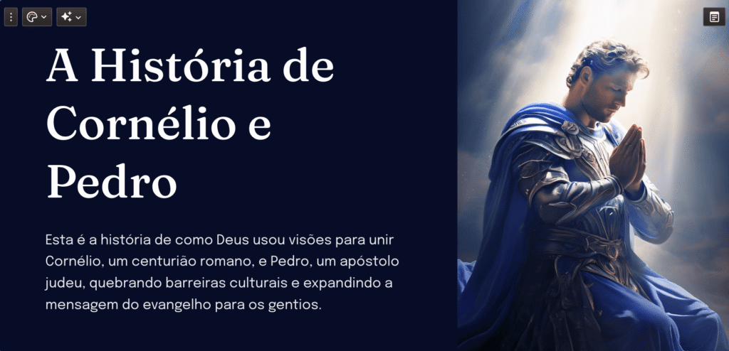 Captura-de-Tela-2024-08-26-as-20.06.58-1.png