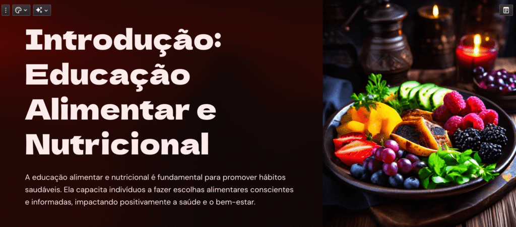 Captura-de-Tela-2024-08-26-as-20.07.20-1.png